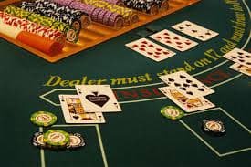 gamer 777 Speed Roulette Corner