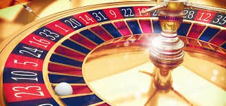 gamer 777 Live Casino