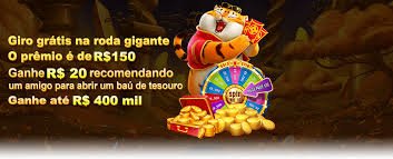 gamer 777 Ghar baithe live casino ka aasar mahsoos karien
