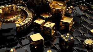 gamer 777 Boxing Tables aur Streams hain yahan