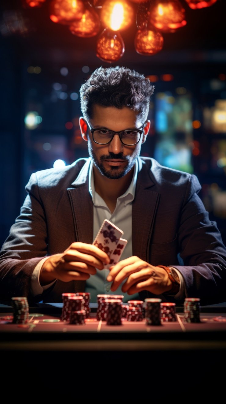 gamer 777 Pandrah second mein gamer 777 par register ho jayiye